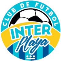 Inter Playa del Carmen